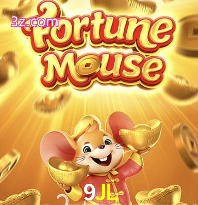 Fortune Rabbit